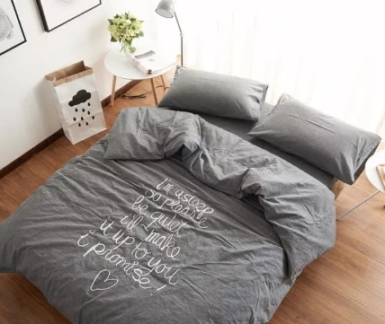 水洗棉是什么面料,水洗棉是什么材质