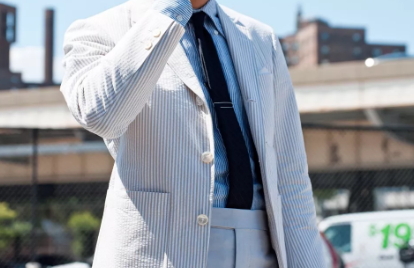 泡泡纱的优点,泡泡纱是什么面料 泡泡纱的优点,泡泡纱是什么面料