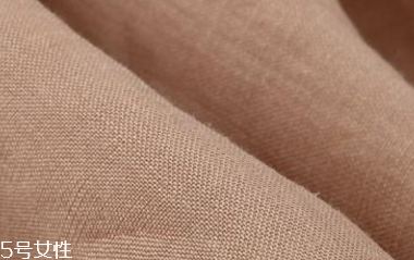 亚麻和苧麻的区别,亚麻和蓖麻的区别 亚麻和苧麻的区别,亚麻和蓖麻的区别