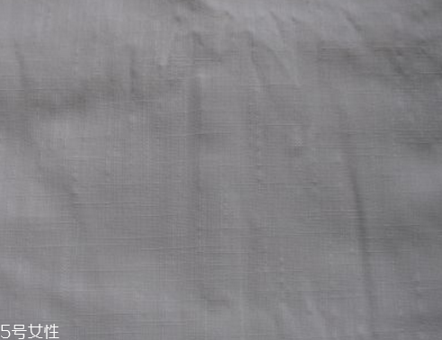 亚麻和汉麻有什么区别,汉麻 亚麻 亚麻和汉麻有什么区别,汉麻 亚麻