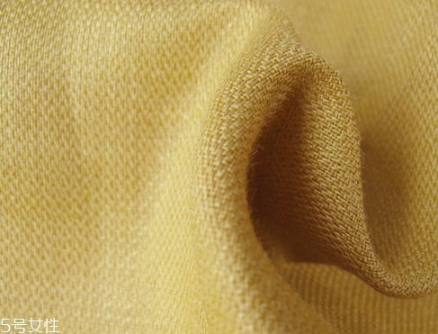 麻纤维的性能特点,麻纤维的主要特性有哪些