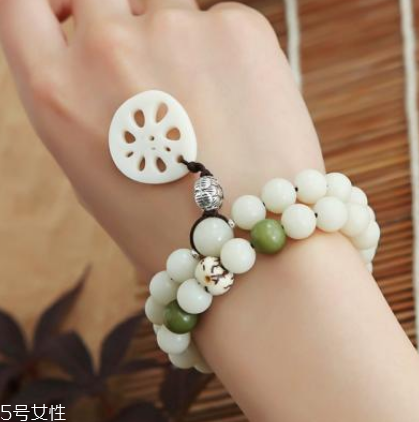 菩提根手串如何辨别真假,菩提根手串有假的吗 菩提根手串如何辨别真假,菩提根手串有假的吗