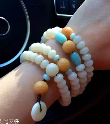 菩提根为什么会裂开,菩提根为什么会裂