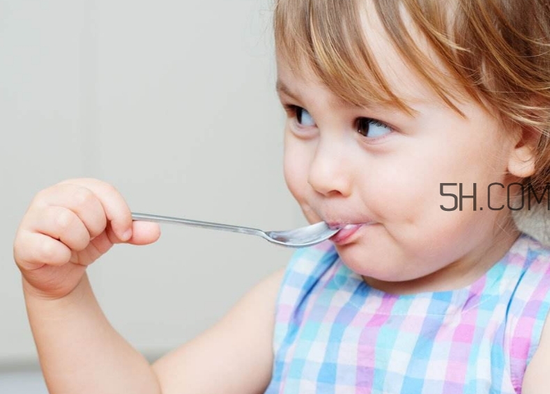 试管婴儿是什么意思?,试管是什么意思啊