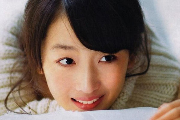 单眼皮怎么变内双小技巧,内双变单眼皮怎么恢复