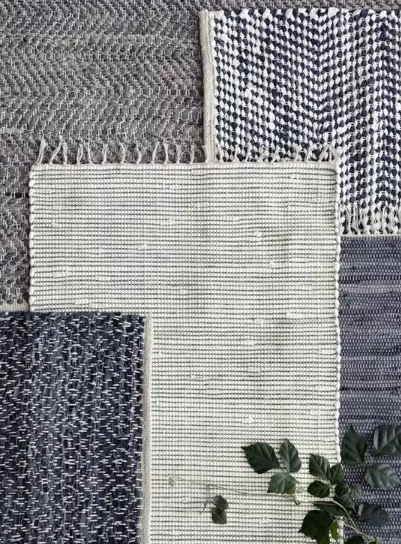 亚麻和雨露麻的区别,雨露麻和亚麻哪个面料软 亚麻和雨露麻的区别,雨露麻和亚麻哪个面料软