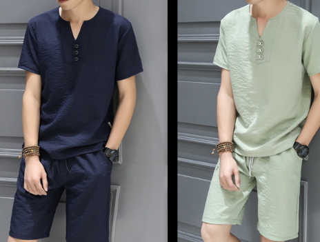 比纯棉柔软的是什么棉,棉麻和纯棉