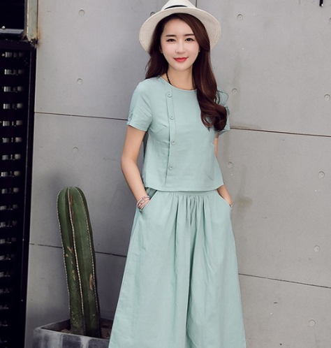 白醋能使羊毛衫变软吗,白醋软化毛衣纤维