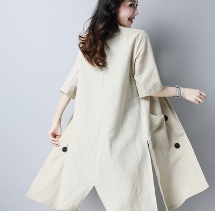 衣服起球怎么办快速解决方法,衣服起球怎么办?教你一招