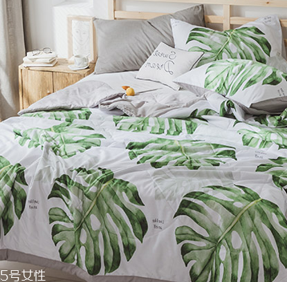 空调被尺寸怎么选,空调被尺寸一般是多少