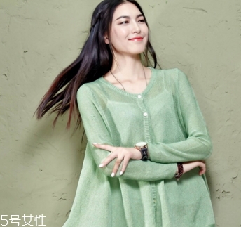 水洗棉容易皱吗,棉麻可以机洗吗