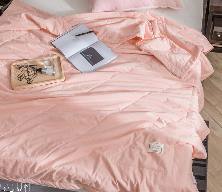 空调被和夏凉被有什么区别,夏被和夏凉被的区别 空调被和夏凉被有什么区别,夏被和夏凉被的区别