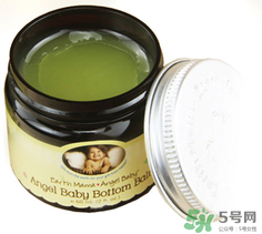 地球妈妈护臀膏功效,地球妈妈护臀膏生产日期