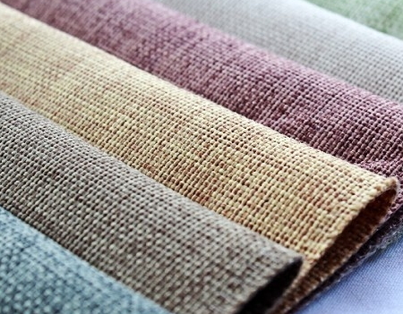 亚麻和苧麻的区别,苧麻面料贵还是亚麻贵