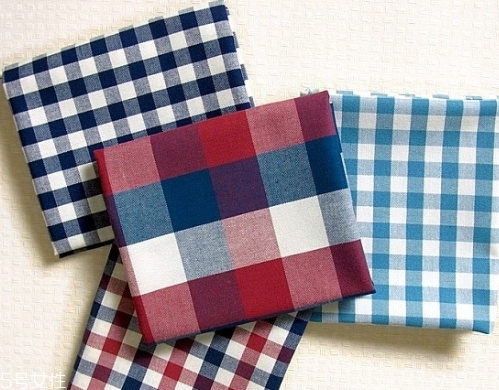 亚麻和棉麻哪个贵,亚麻贵还是棉麻贵 亚麻和棉麻哪个贵,亚麻贵还是棉麻贵