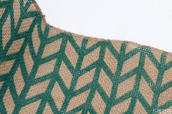 亚麻布料价格多少,亚麻面料多少钱一米