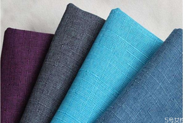 枕套需要天天换吗,枕套要经常换吗