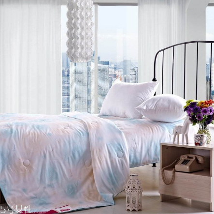 空调被要经常洗吗,空调被需要洗吗 空调被要经常洗吗,空调被需要洗吗