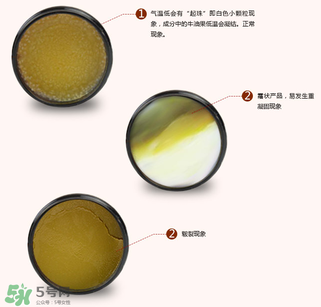 地球妈妈护臀膏副作用,地球妈妈护臀膏含激素吗