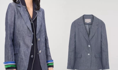 亚麻的优缺点面料,亚麻织物优缺点 亚麻的优缺点面料,亚麻织物优缺点