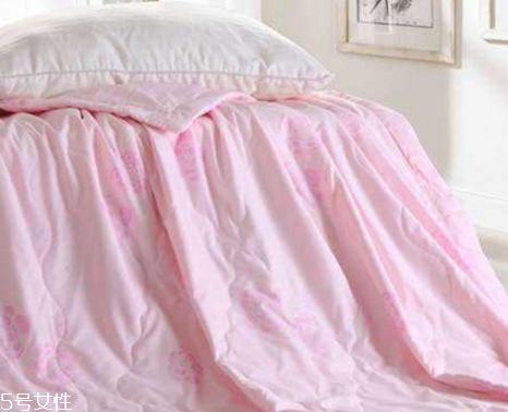 空调被应该怎么洗,空调被怎么洗正确