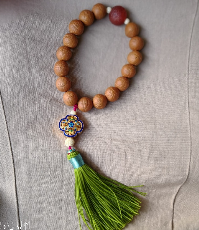 凤眼菩提正确盘玩方法,凤眼菩提怎么盘玩 凤眼菩提正确盘玩方法,凤眼菩提怎么盘玩