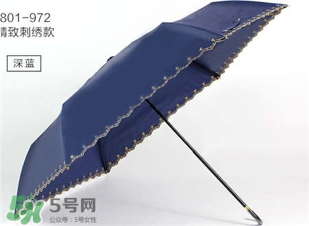 wpc雨伞,防晒伞品牌