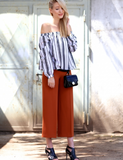 怎样防止裤子拉链往下滑,怎么防止裤子拉链往下滑