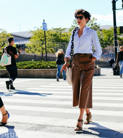 裤子缩水能恢复吗,裤子缩水怎么恢复