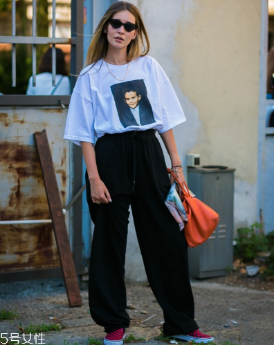 裤子的面料都有哪些,裤子的布料有哪些种类