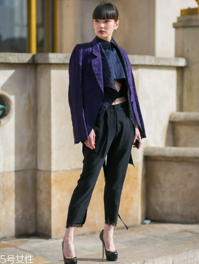 裤子上有铁锈怎么清洗,裤子上弄上锈了怎么办