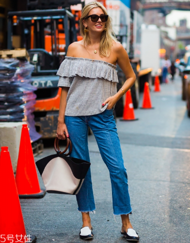 裤子上的机油用什么洗得掉,裤子上的机油怎么洗