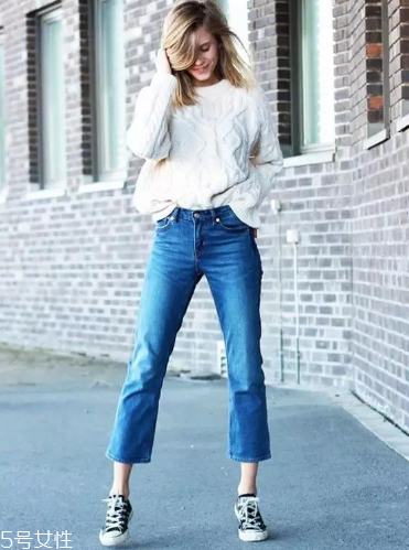 裤子上有油漆用什么洗的掉,裤子上有油漆怎么洗