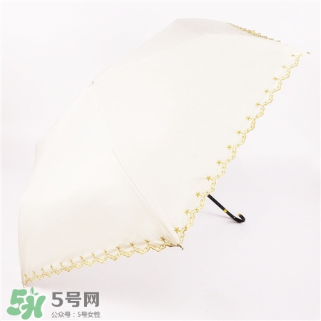 wpc雨伞,日本wpc伞怎么样