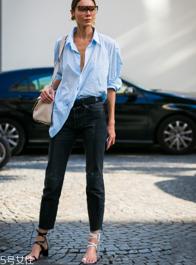 裤子的血迹怎么洗,裤子上有血怎么洗干净