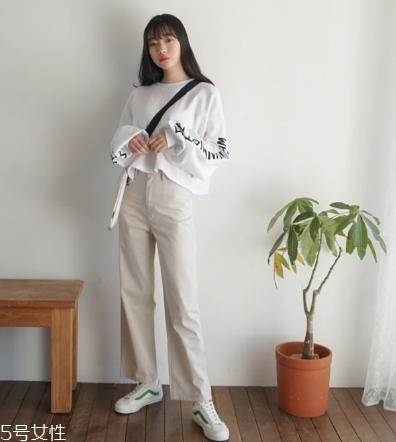 裤子破洞怎么处理,裤子破洞了要怎么处理 裤子破洞怎么处理,裤子破洞了要怎么处理