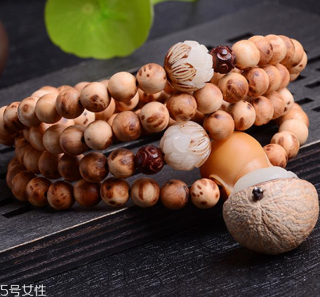 崖柏手串的功效和禁忌,崖柏手串的功效和作用