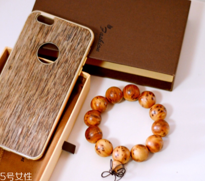 崖柏手串脏了怎么办?教您几招清理崖柏的方法,崖柏手串脏了怎么处理