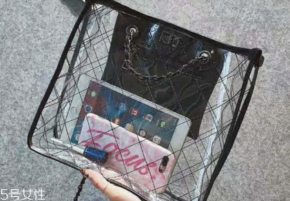 pvc透明袋,pvc透明包装盒厂家