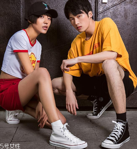 回力帆布鞋官网旗舰店,回力帆布鞋多少钱一双