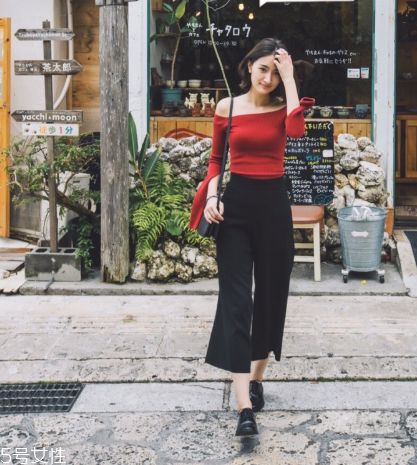 裤子染色了用什么洗掉,裤子被染色如何洗