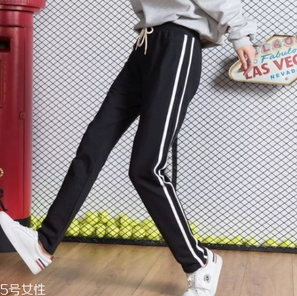 裤子起毛了怎么办,裤子起毛毛了怎么办