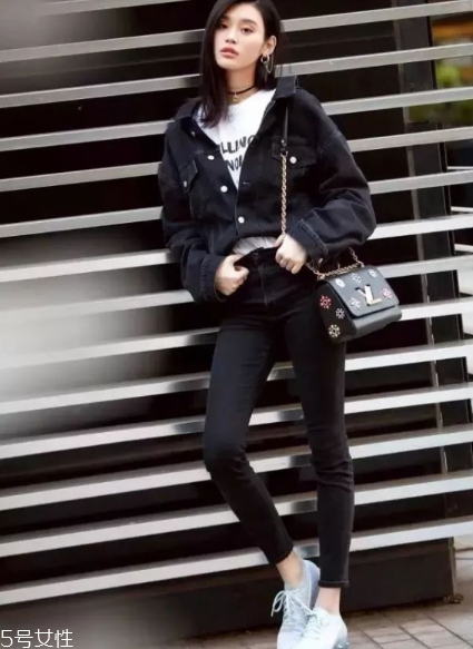 裤上起毛起球怎么办,新买的裤子为什么会起球