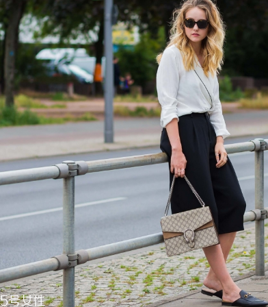 衣服裤子起球怎么去除,裤子起球怎么去除 衣服裤子起球怎么去除,裤子起球怎么去除