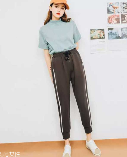 裤子可以用洗衣机洗吗,毛料裤子能用洗衣机洗吗