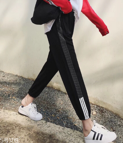 用盐水泡裤子要泡多久,盐水泡裤子有什么用