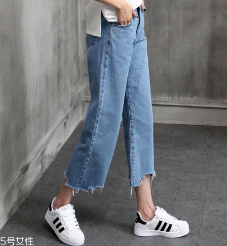 裤子腰小怎么改大,裤子小了怎么改大如何改大裤腰 裤子腰小怎么改大,裤子小了怎么改大如何改大裤腰