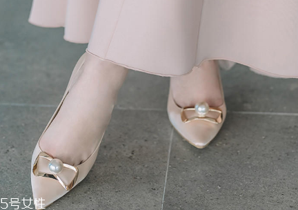 显气质的颜色,显有气质的颜色