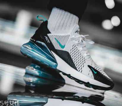 气垫鞋是增高鞋吗,气垫增高鞋能增高多少