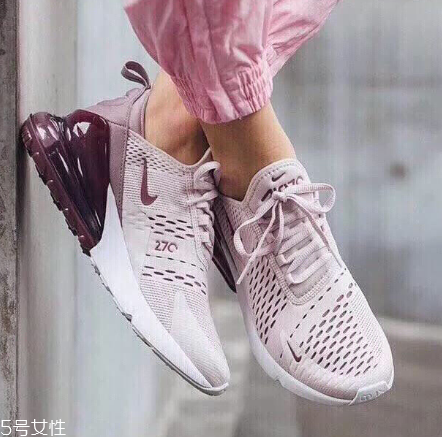 有气垫的鞋子坏处,气垫鞋的气垫容易坏吗